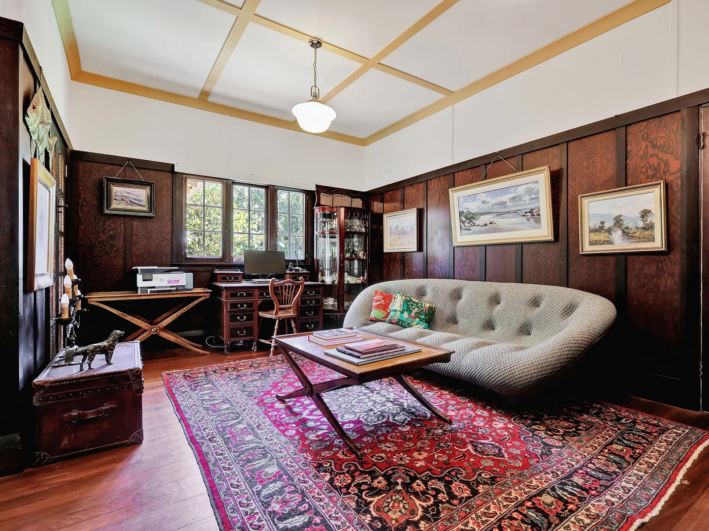 Additional image 18 of 12 Rosenthal Avenue, Bundanoon NSW 2578