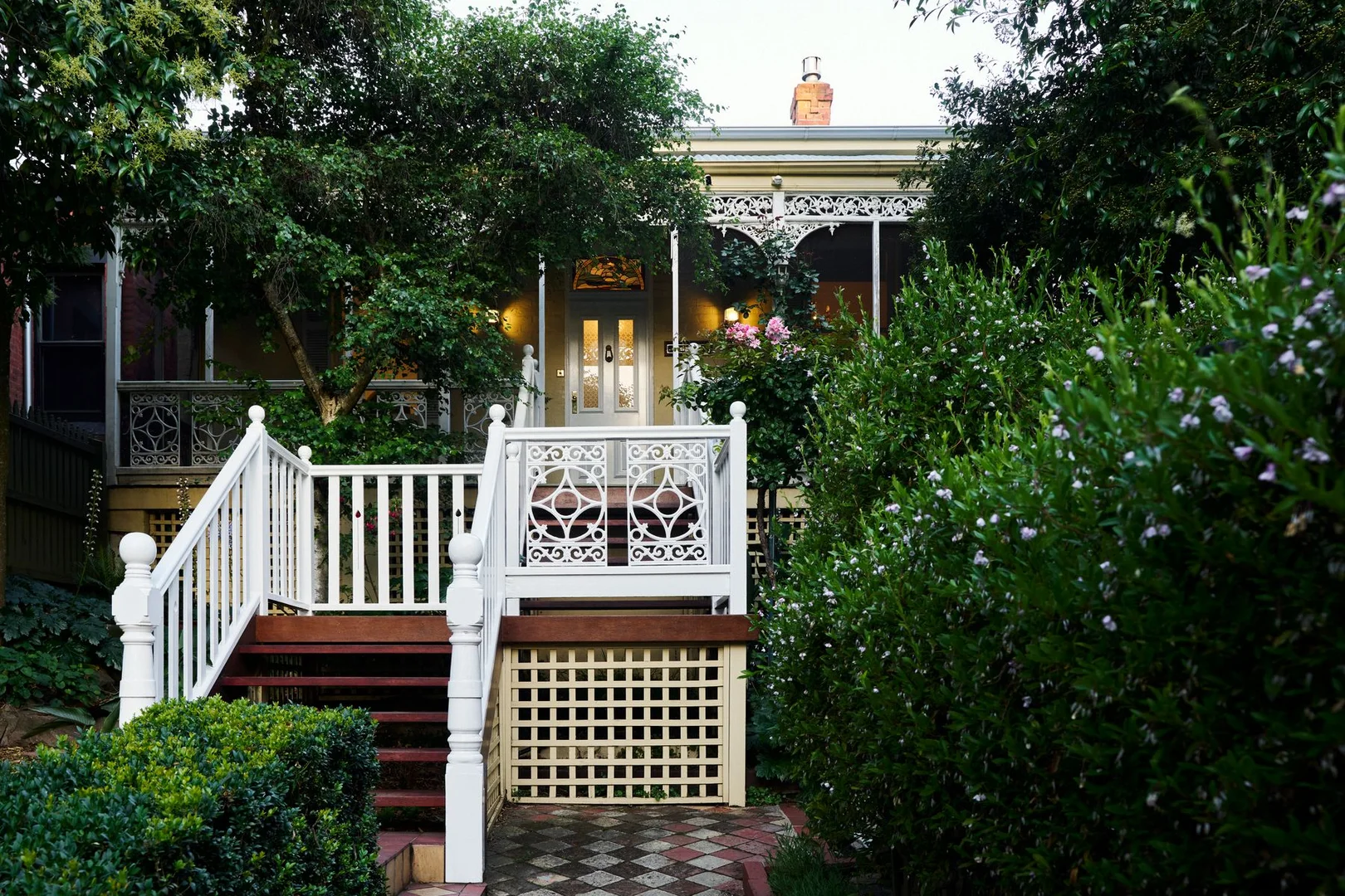 Additional image 2 of 100 Wattle Street, Bendigo VIC 3550