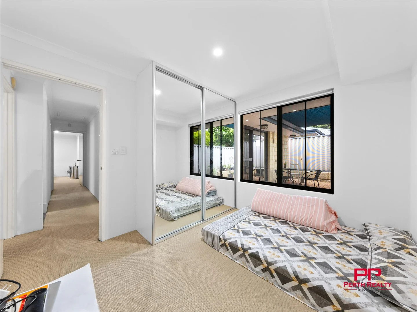 Additional image 23 of 3/39 Caledonian Avenue, Maylands WA 6051