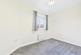 Additional image 14 of Riversfield Drive, Rocester ST14