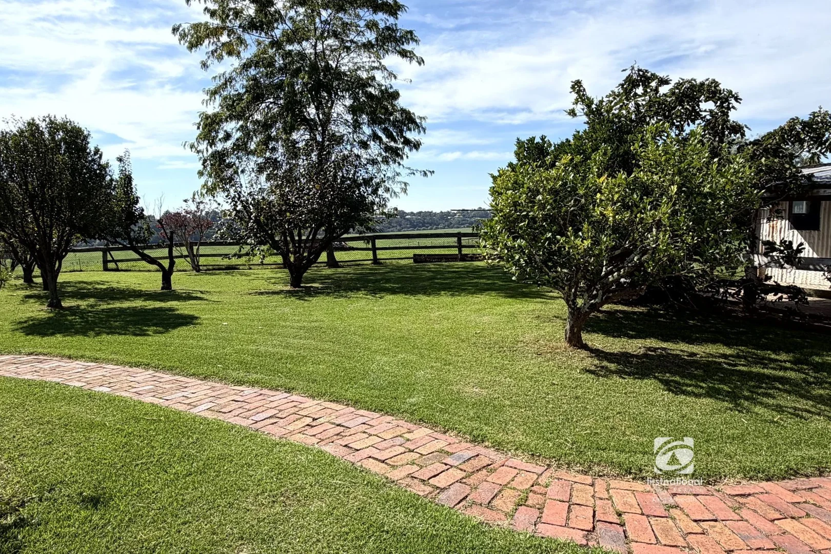 Additional image 24 of 340 Dockertys Road, Wy Yung VIC 3875