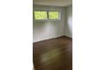 Additional image 15 of 10 Maple Way, Brewster, NY, 10509
