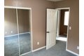 Additional image 8 of 4465 N Sierra Way, San Bernardino, CA, 92407