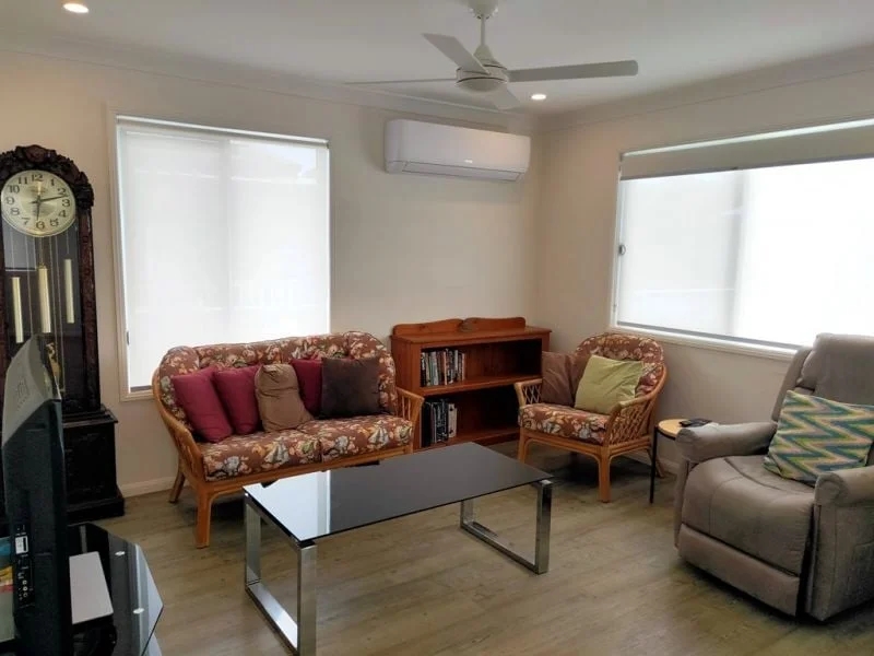 Additional image 4 of 125/570 Woodburn Evans Head Road, Doonbah NSW 2473