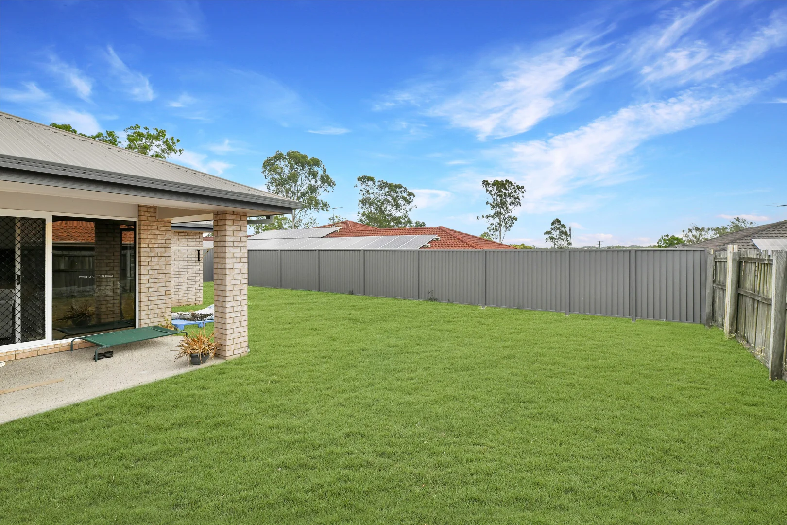 Additional image 13 of 4 Barnes Court, Redbank QLD 4301