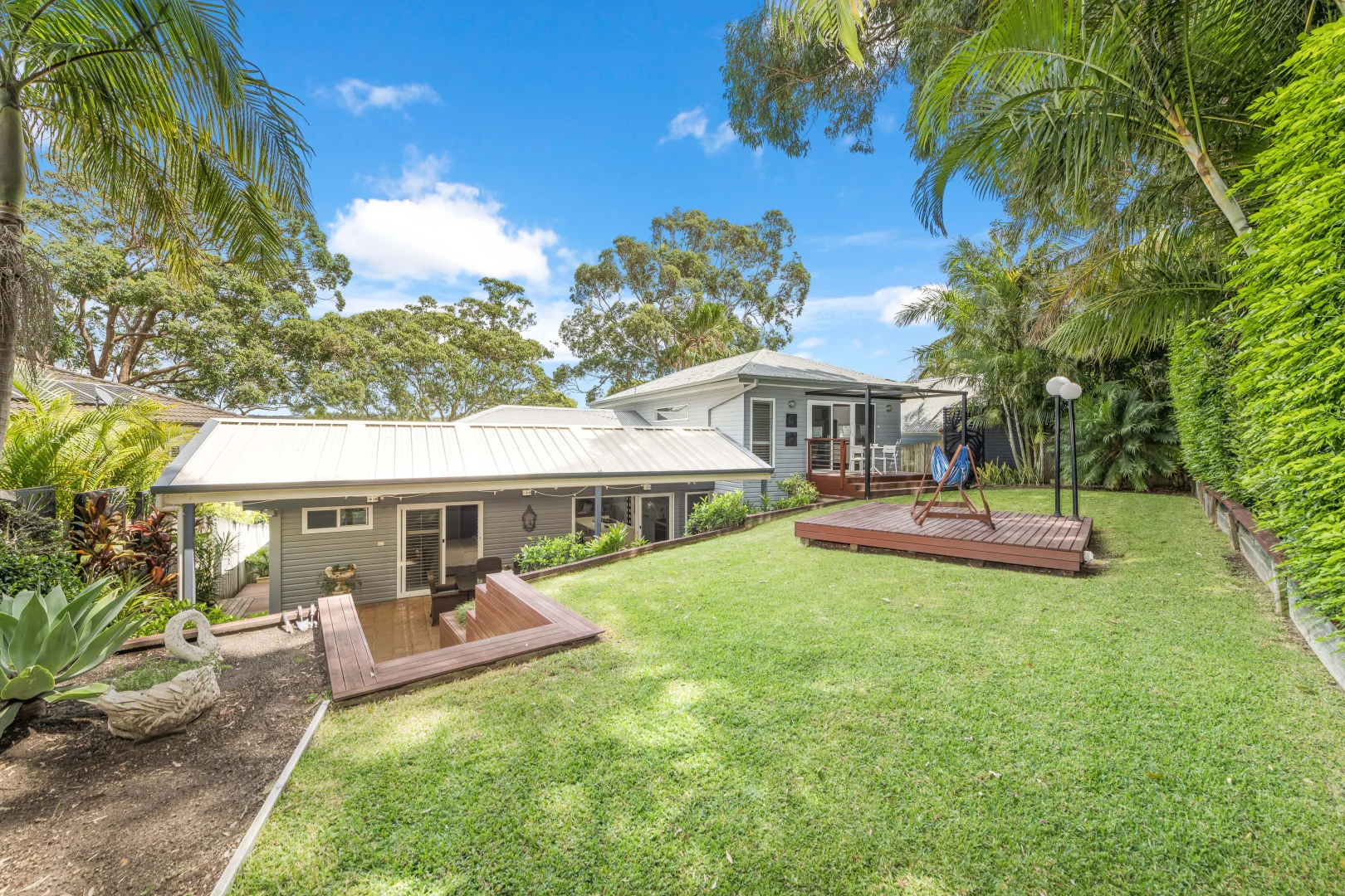 Additional image 4 of 9 Awaba Place, Warriewood NSW 2102