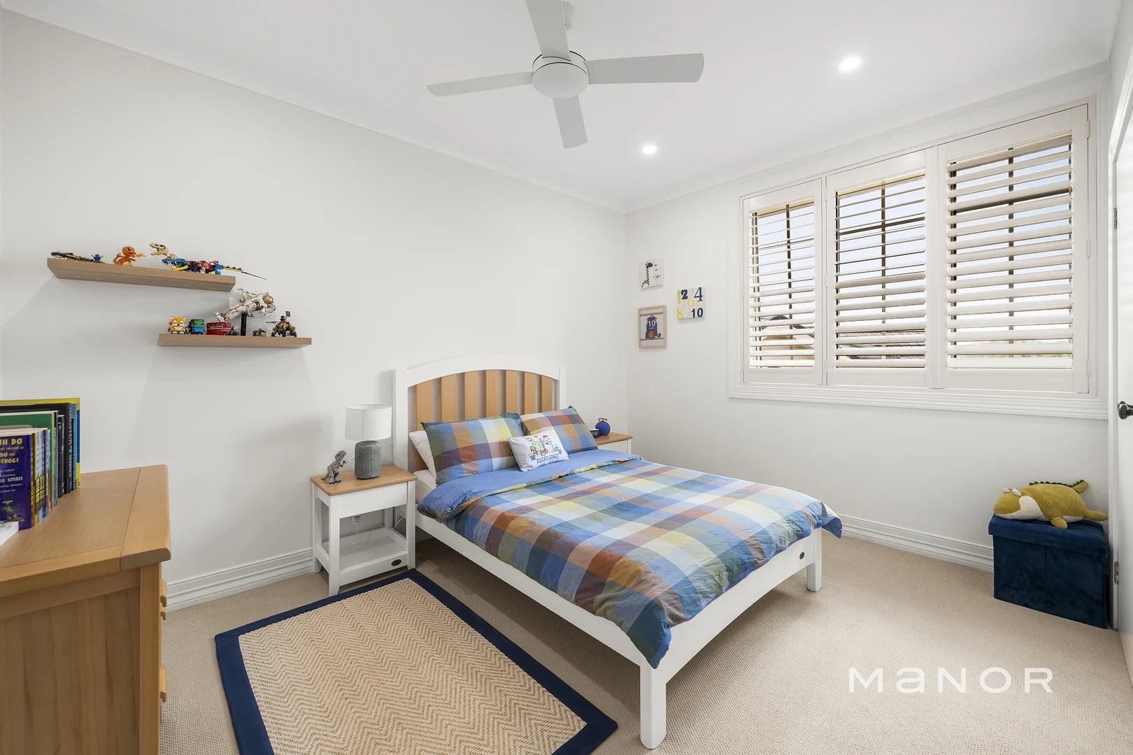 Additional image 17 of 24 Giovanna Court, Castle Hill NSW 2154