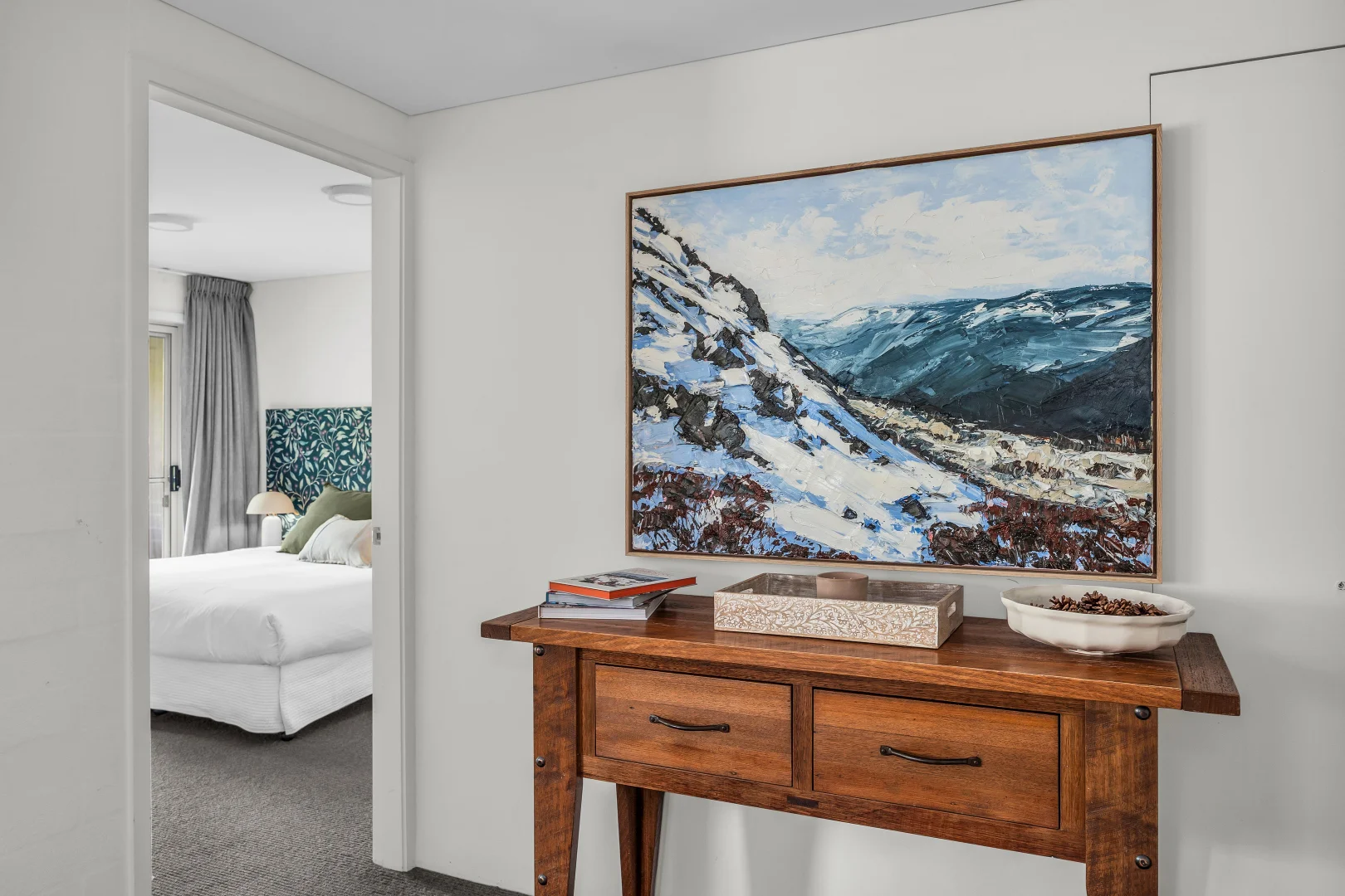 Additional image 8 of Unit/42 Roses Creek Road, Crackenback NSW 2627