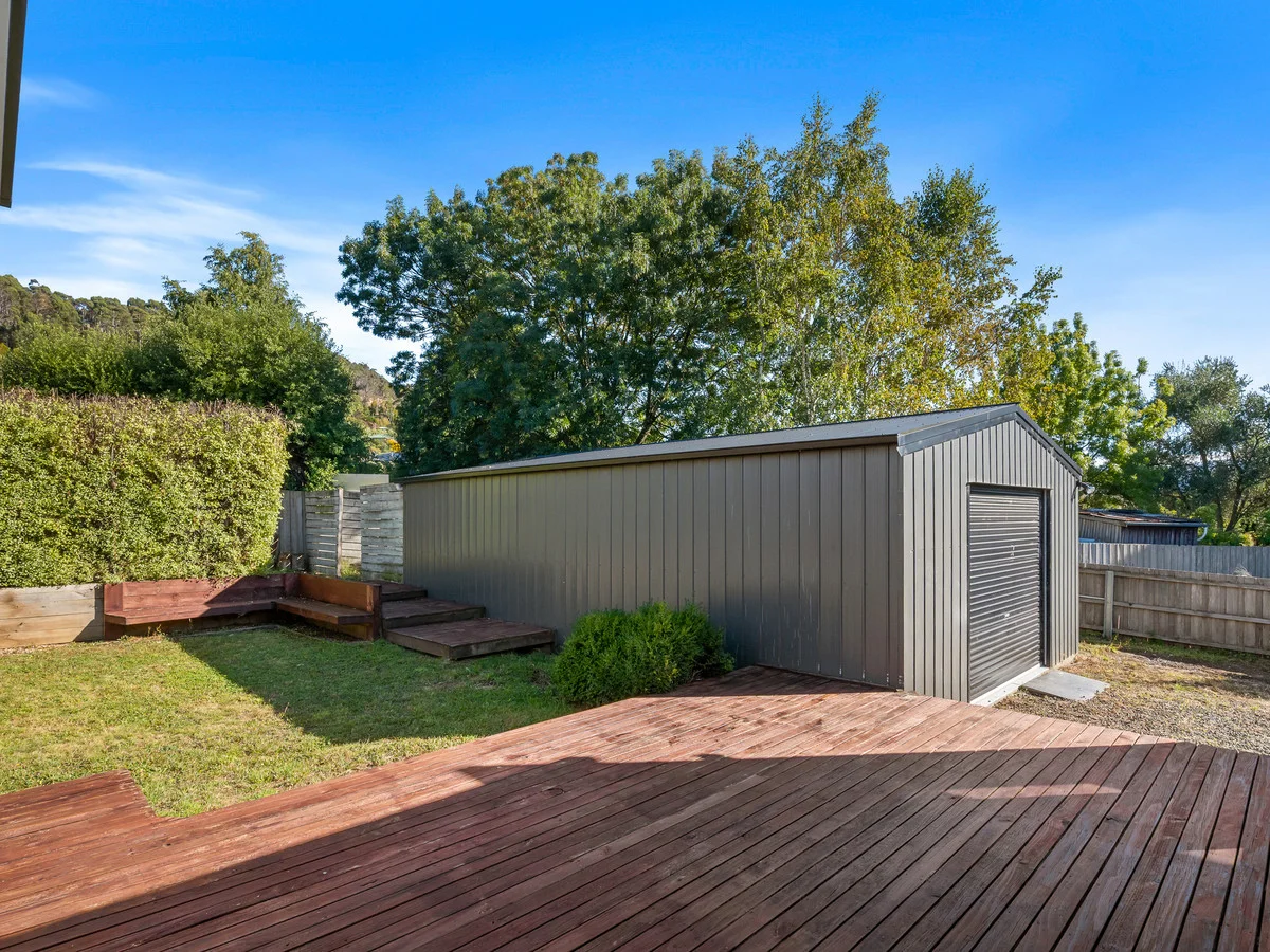 Additional image 26 of 2742 Huon Highway, Huonville TAS 7109