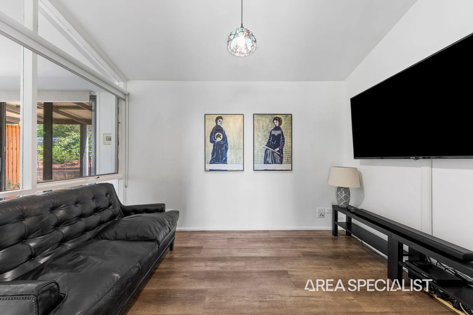 Additional image 18 of 1 Canawindi Drive, Warragul VIC 3820