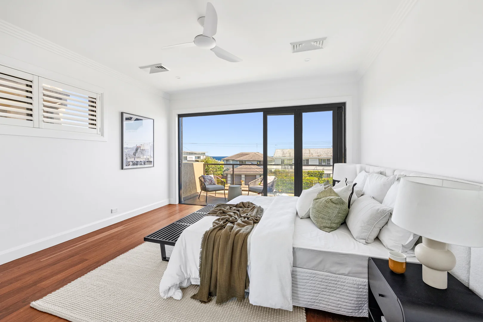 Additional image 9 of 108 Bilga Crescent, Malabar NSW 2036