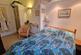 Additional image 10 of Kings Road, Bembridge, Isle of Wight, PO35 5NT
