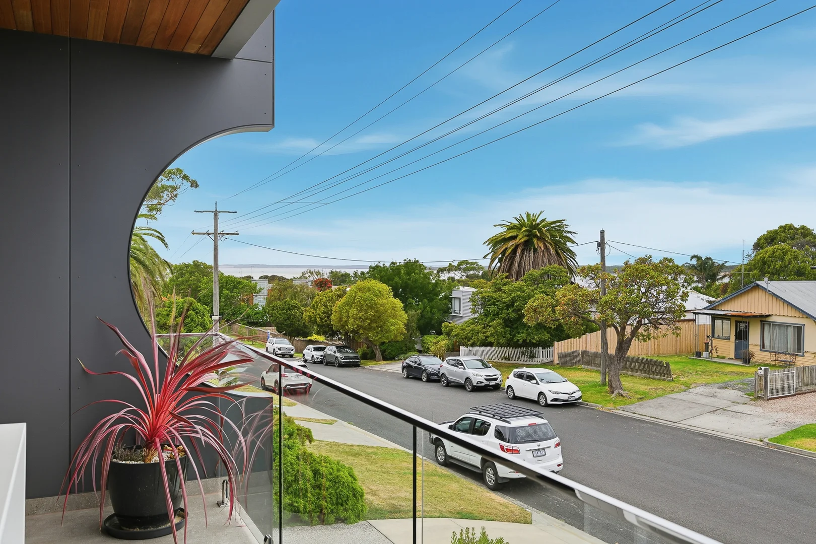 Additional image 8 of 3B Hopetoun Street, Inverloch VIC 3996