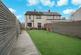 Additional image 20 of Mallaig Place, Glasgow, Glasgow City, G51