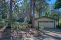 Additional image 2 of 42088 Elderberry Rd, Shaver Lake, CA, 93664