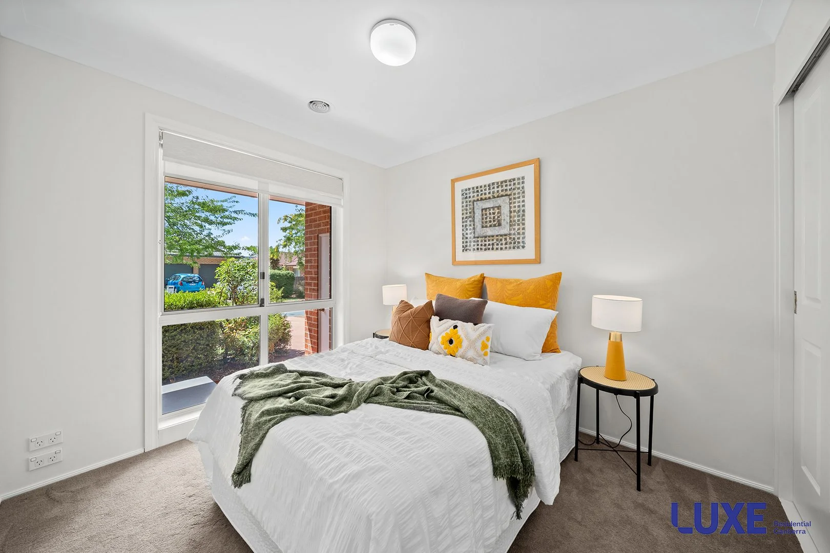 Additional image 18 of 16 Clarendon Street, Amaroo ACT 2914