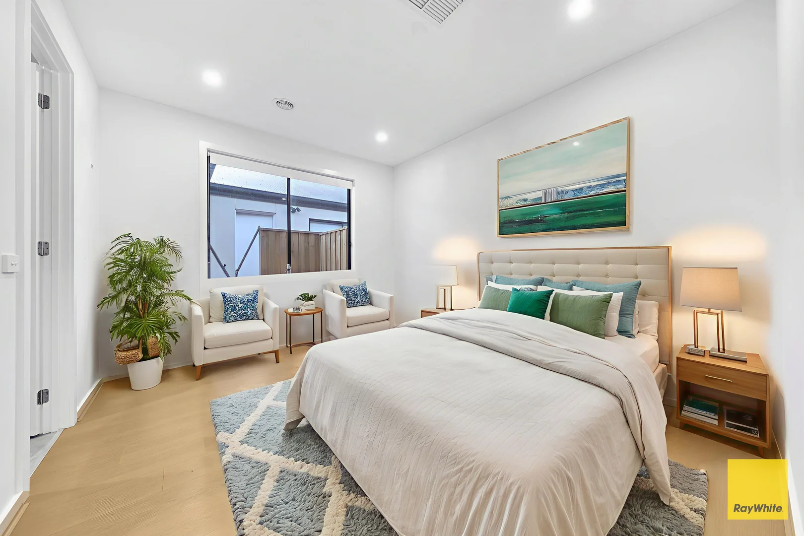 Additional image 3 of 14 Kenning Road, Tarneit VIC 3029