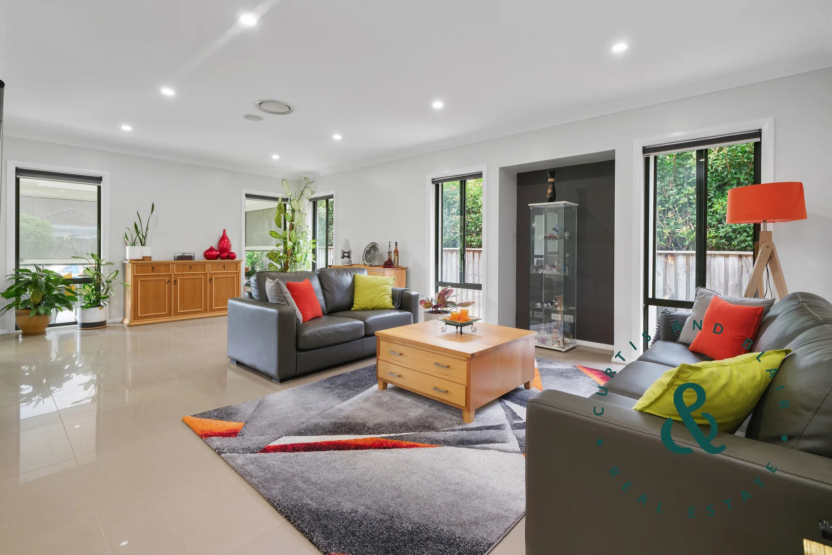 Additional image 14 of 9 Kapalua Crescent, Medowie NSW 2318