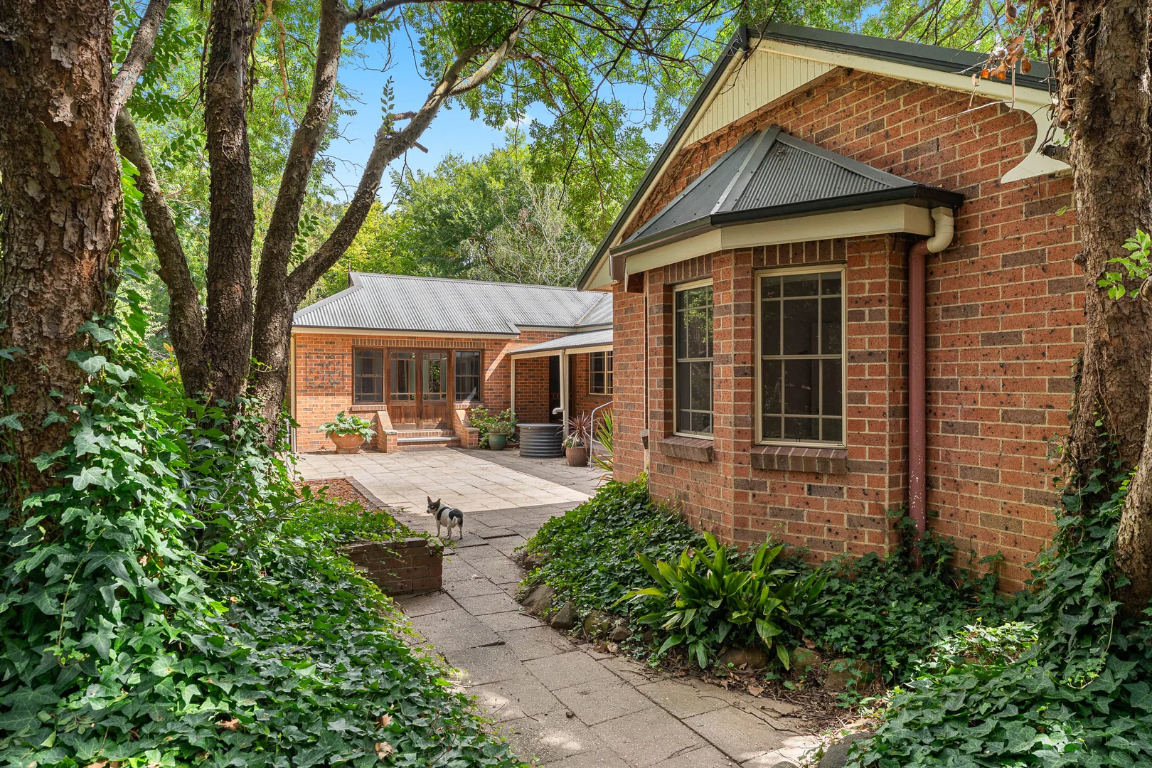 Additional image 13 of 296 Mountain Ash Road, Gundary via, Goulburn NSW 2580