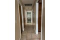 Additional image 2 of 14017 Driftwood, Victorville, CA, 92395