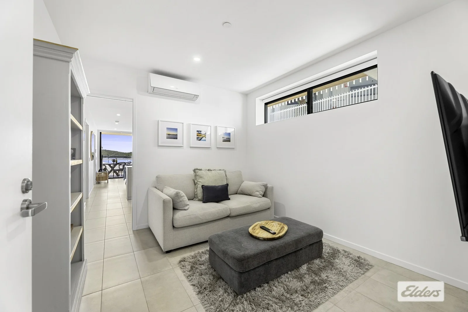 Additional image 13 of 206/1A Herarde Street, Batemans Bay NSW 2536