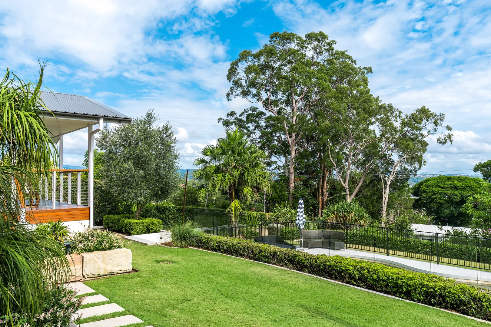 Additional image 36 of 13 Parkes Lane, Terranora NSW 2486