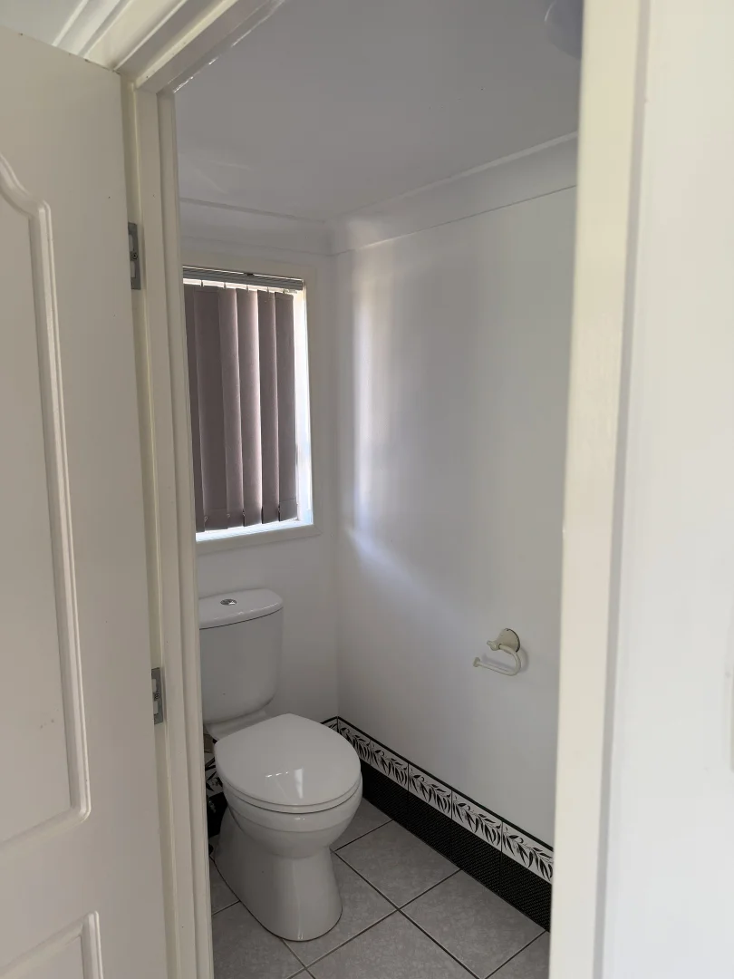 Additional image 14 of 1684 Diamantina Developmental Road, Charleville QLD 4470