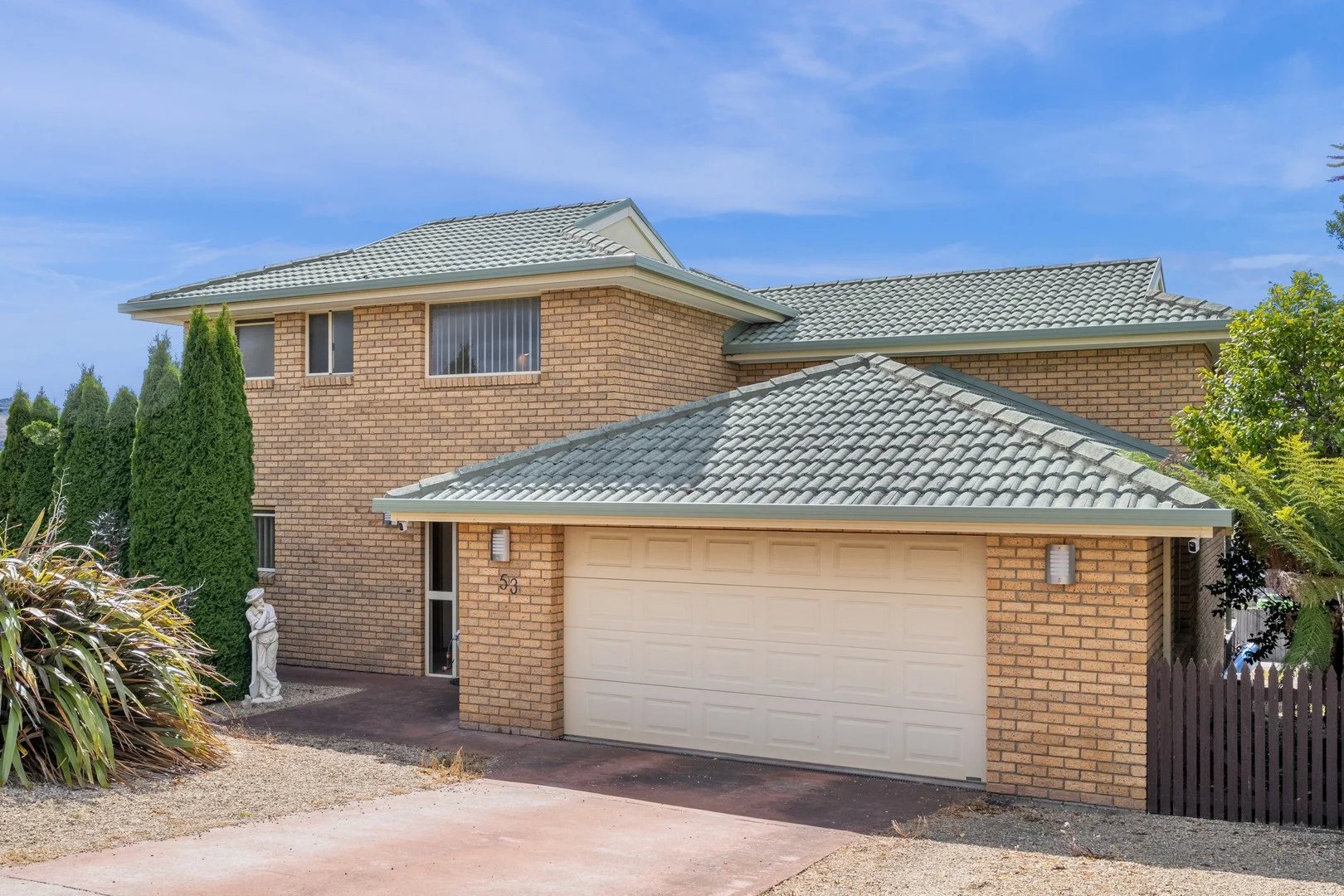 53 Reynolds Road, Midway Point TAS 7171