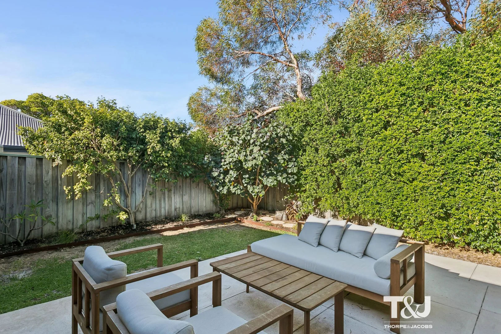 Additional image 9 of 40B Mengler Avenue, Claremont WA 6010