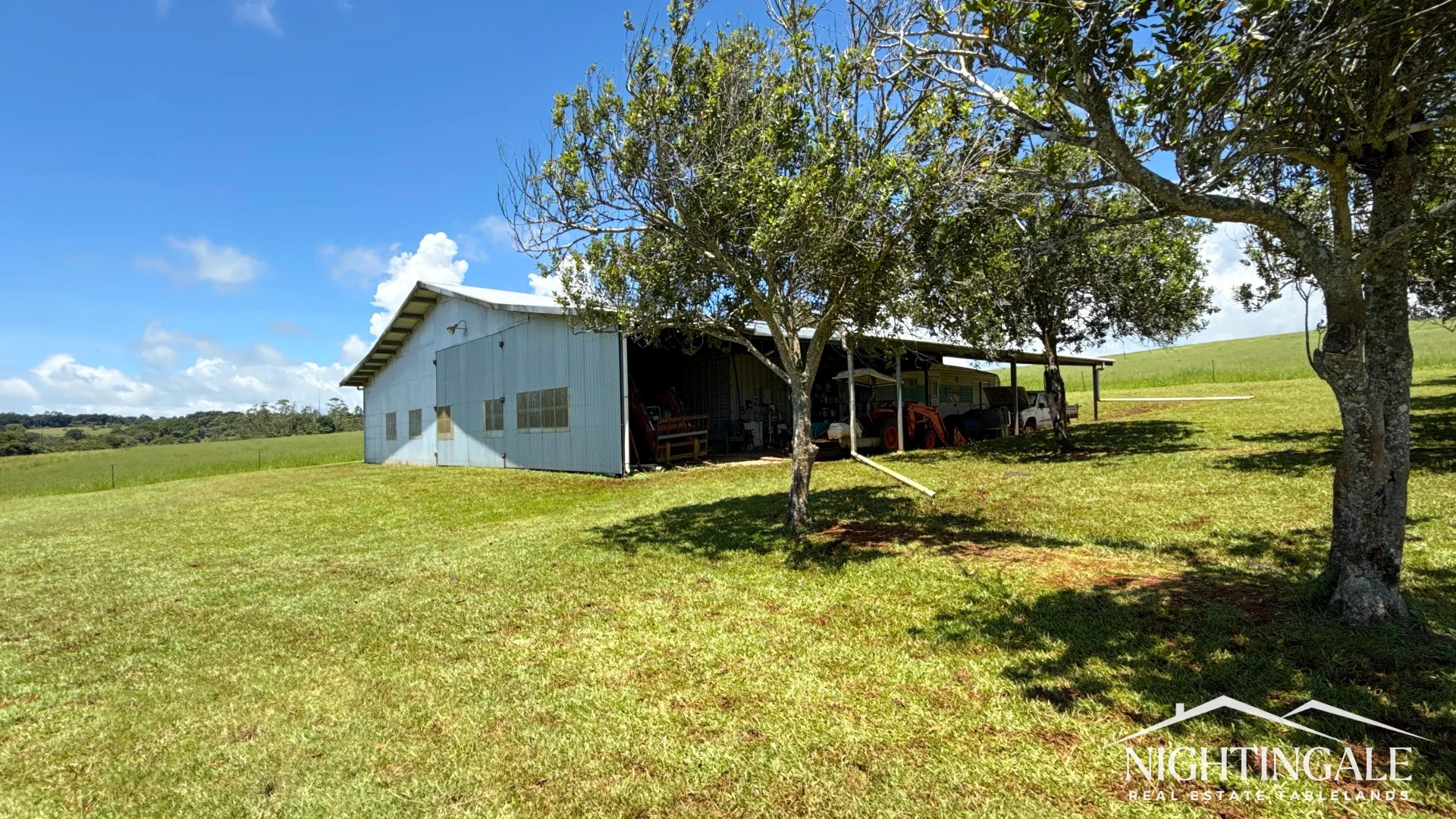 Additional image 7 of 156 Glen Allyn Road, Malanda QLD 4885