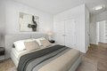 Additional image 9 of 909 Mansion Dr, Frederick, MD, 21703