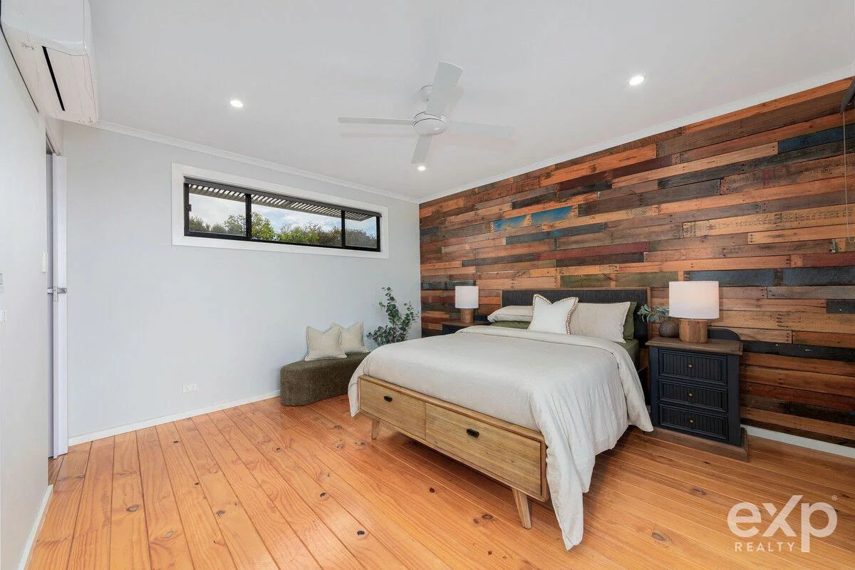 Additional image 22 of 33-35 East Parade, Point Boston SA 5607