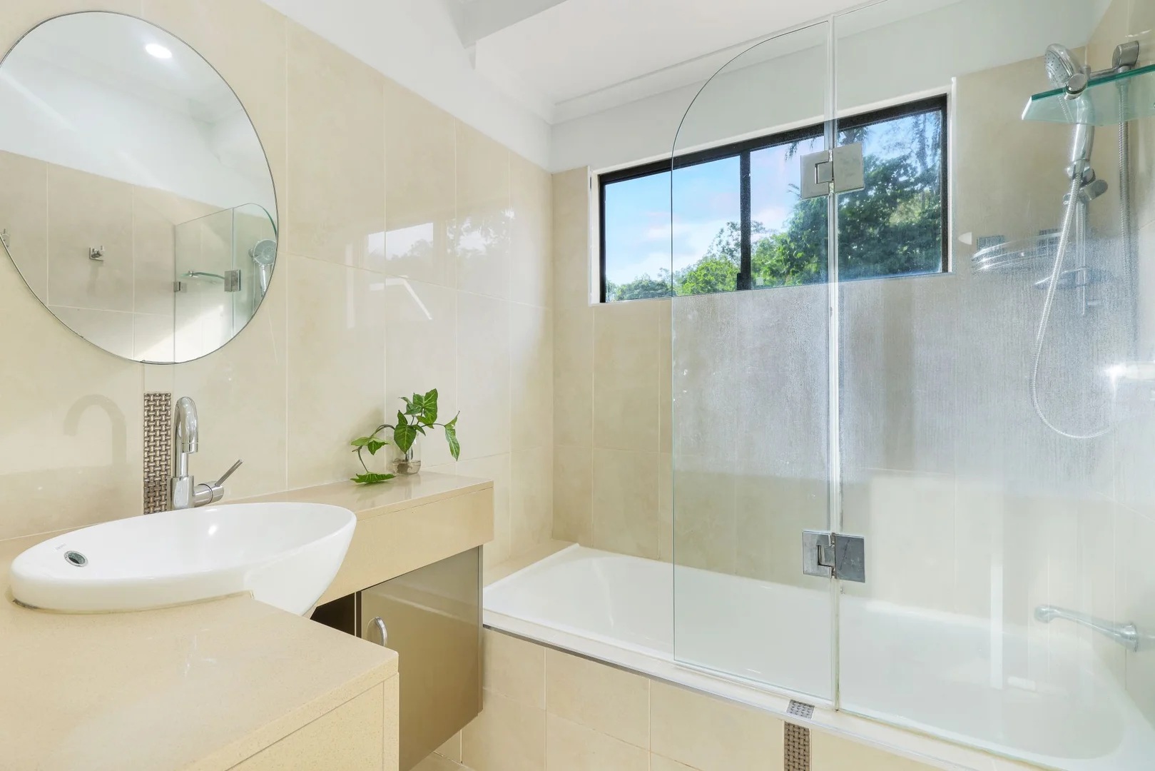 Additional image 18 of 63 Vico Street, Gordonvale QLD 4865