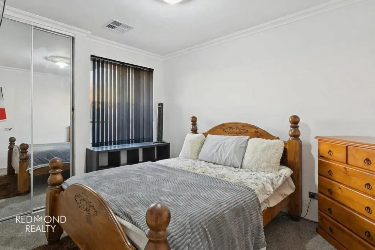 Additional image 21 of 50 Kimolos Way, Alkimos WA 6038