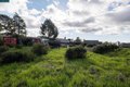Additional image 19 of Jensen Rd Lot 4, Castro Valley, CA, 94552
