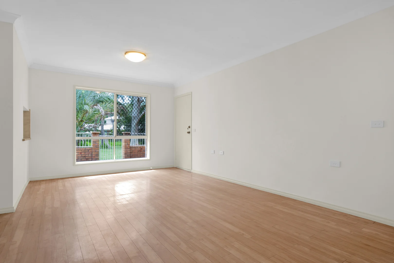 Additional image 5 of 197/15 Lorraine Avenue, Berkeley Vale NSW 2261