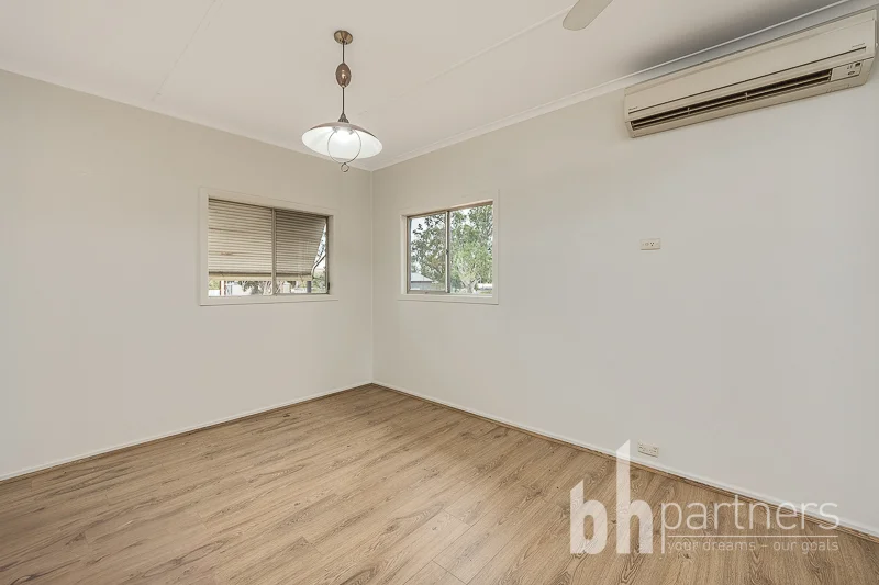 Additional image 9 of 19 Porter Street, Cowirra SA 5238