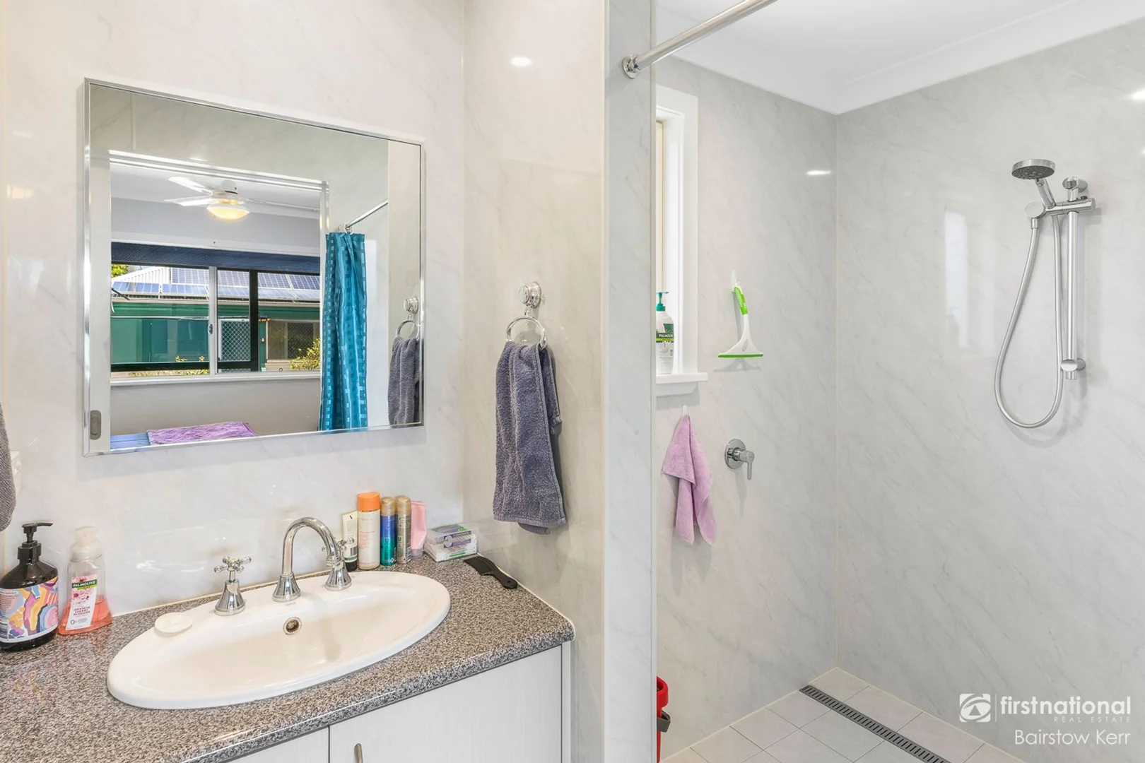 Additional image 16 of 17 William Street, Yakamia WA 6330