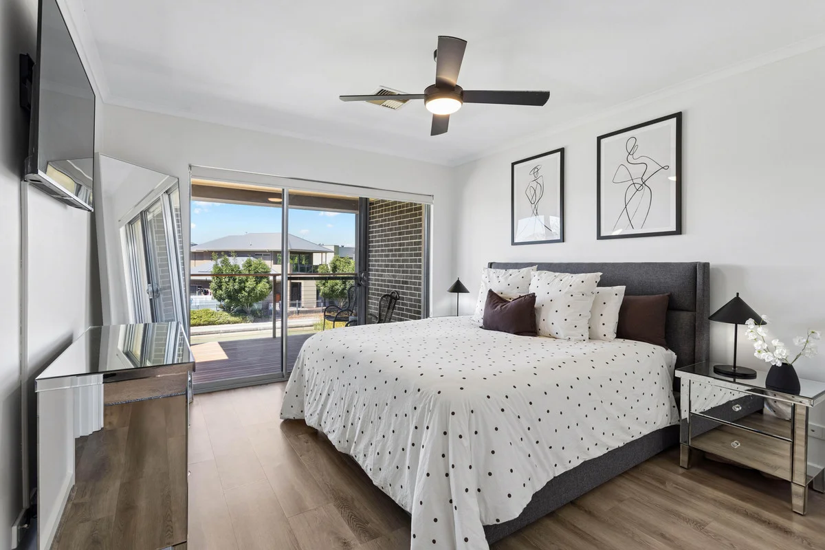 Additional image 7 of 26A Nelson Crescent, Mawson Lakes SA 5095