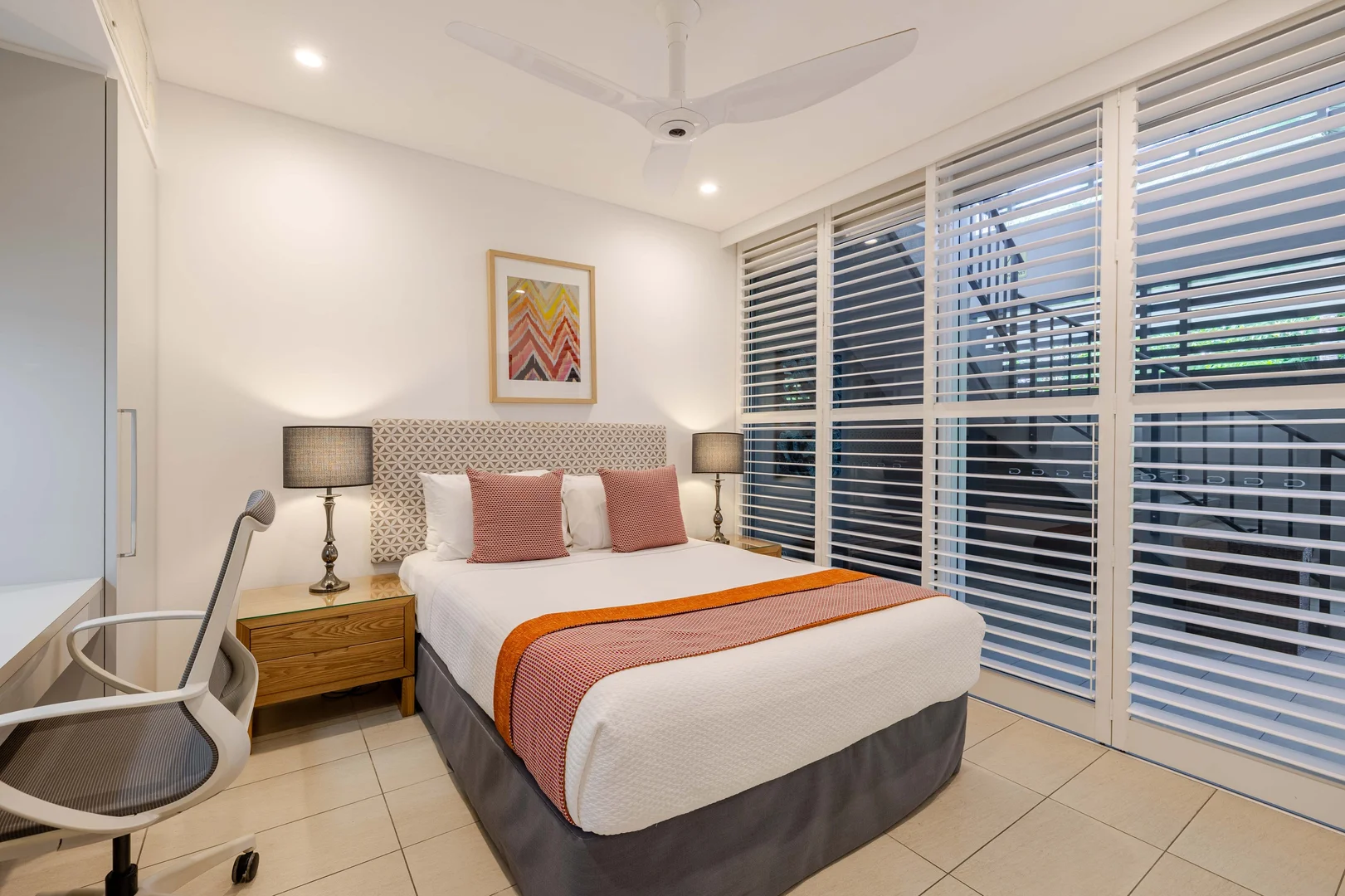 Additional image 20 of 404/56-64 Macrossan Street, Port Douglas QLD 4877