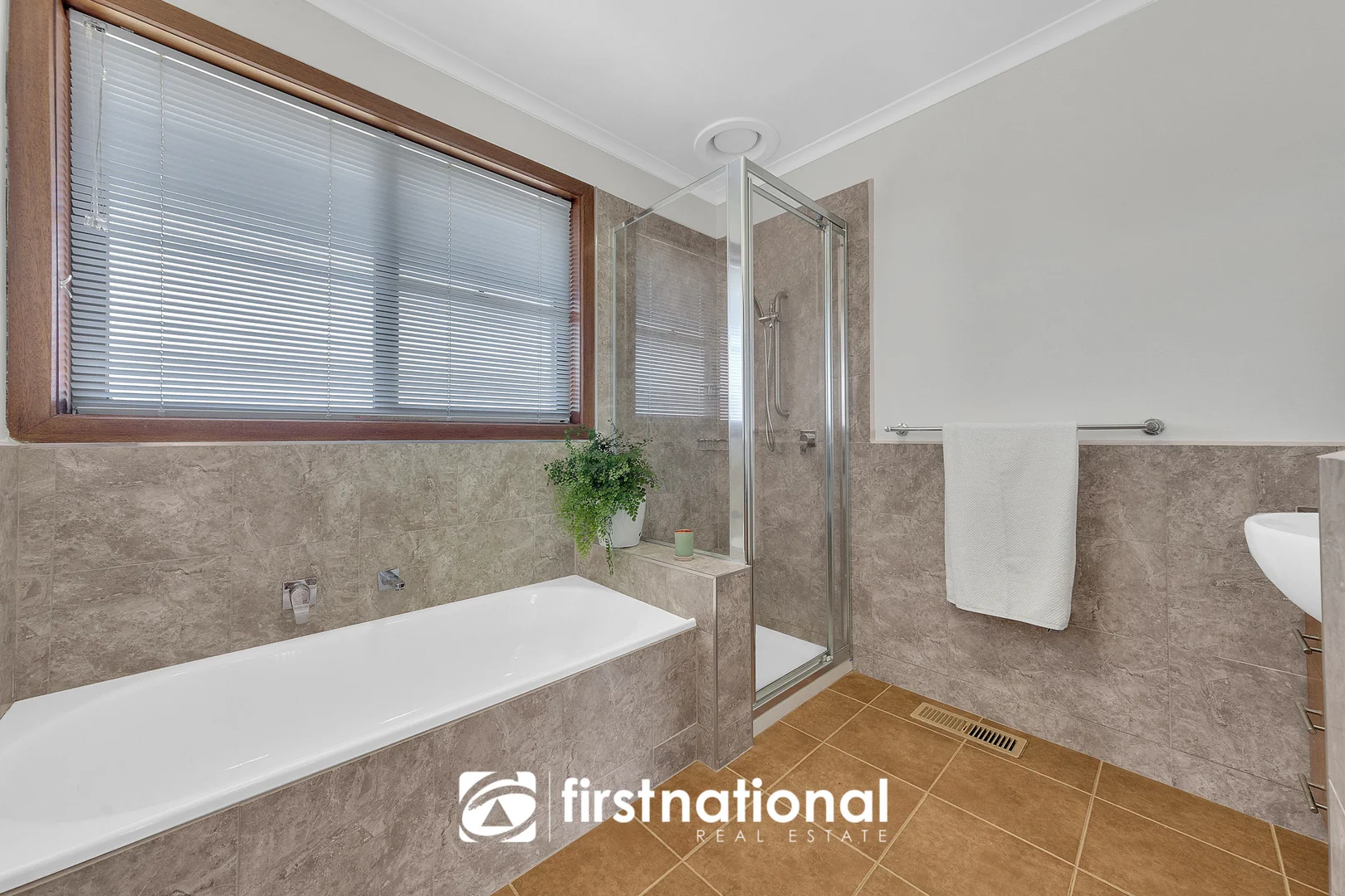 Additional image 11 of 51 Sheoak Street, Doveton VIC 3177