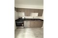Additional image 8 of 6715 N California Ave, Chicago, IL, 60645