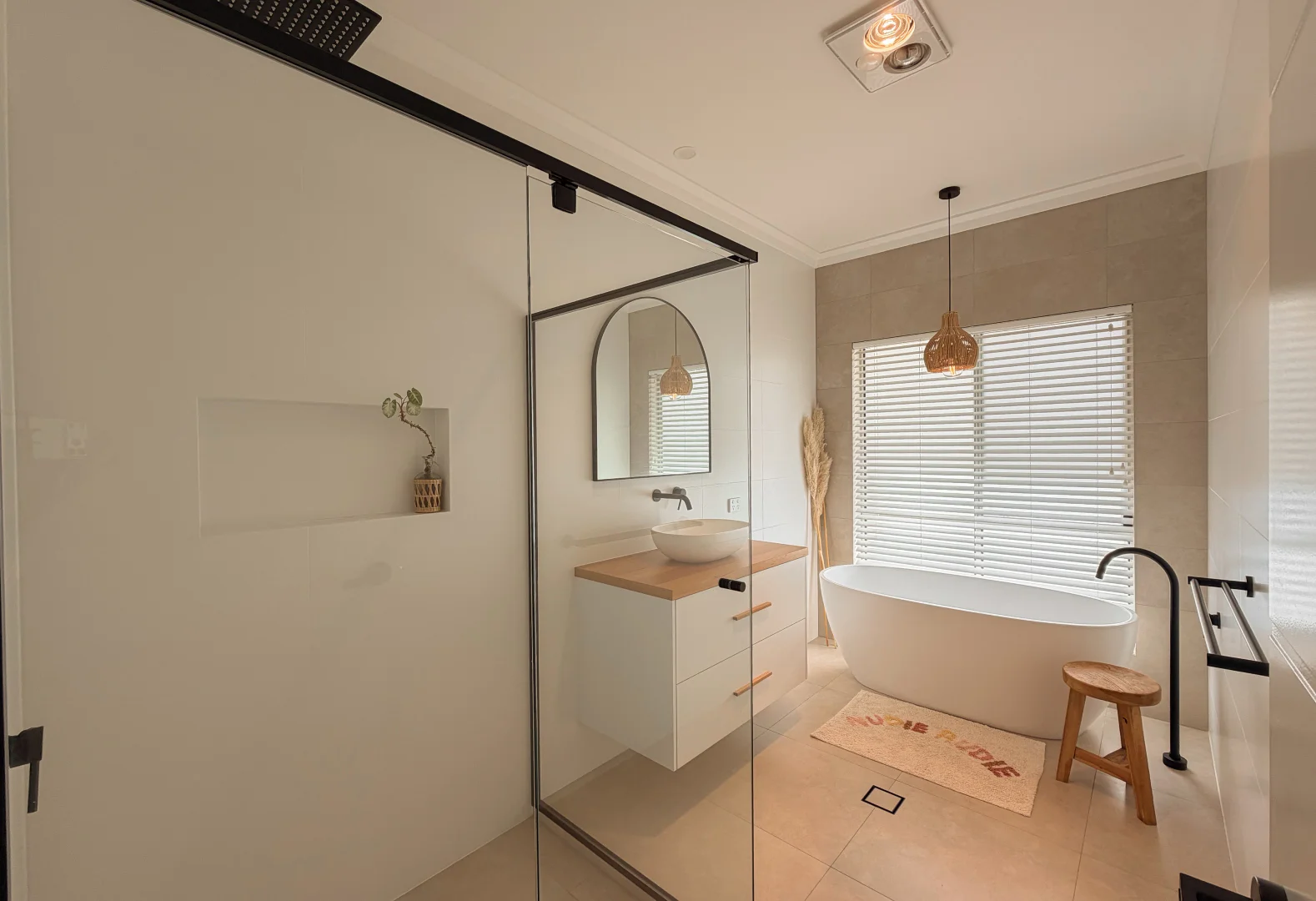 Additional image 30 of 3 Pike Street, Paringa SA 5340