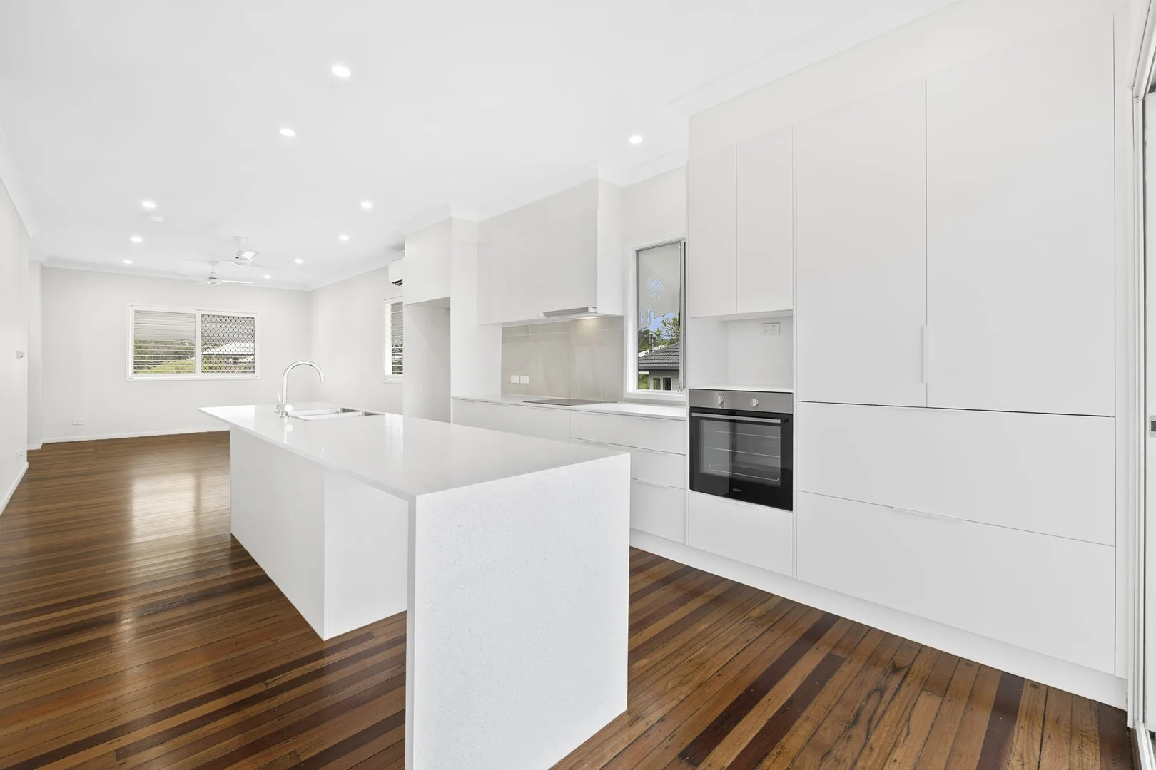 Additional image 2 of 77 Elmes Road, Rocklea QLD 4106