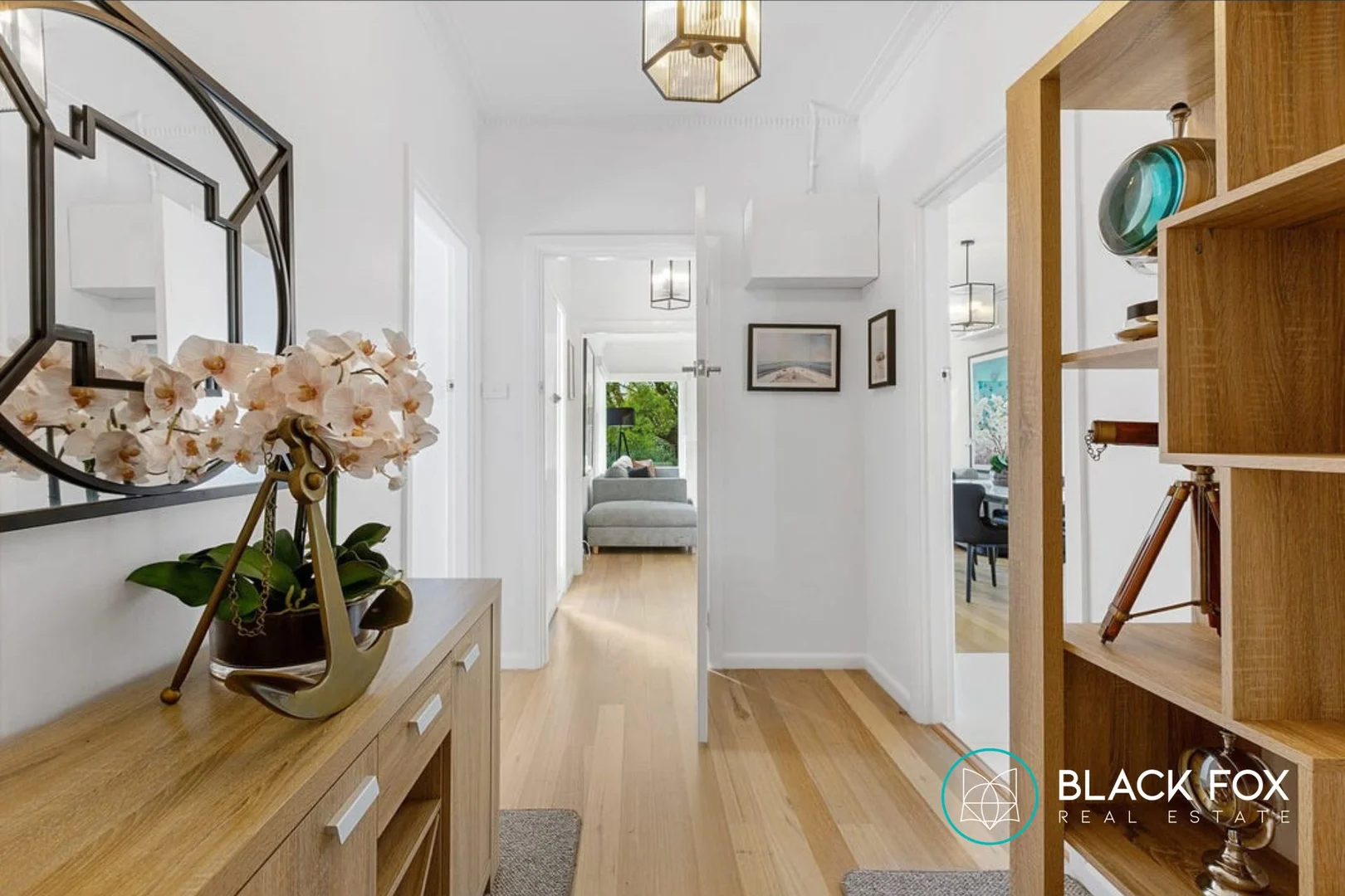 Additional image 11 of 14 Normanby Road, Sorrento VIC 3943