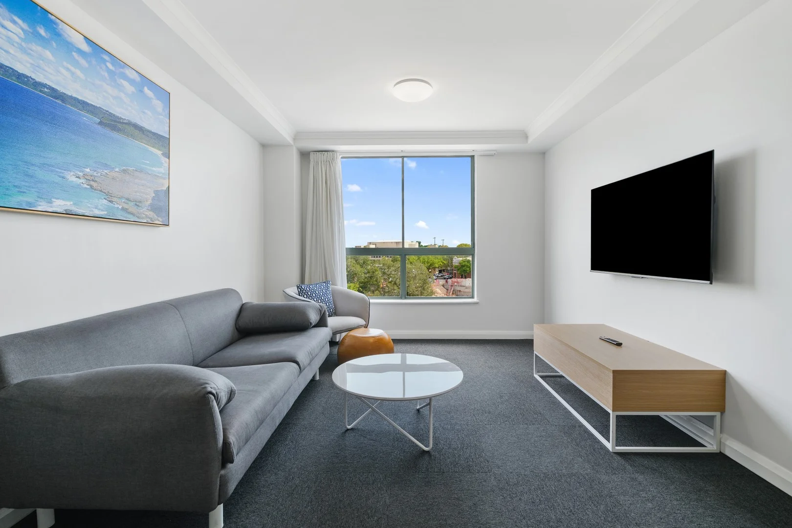 57/575 Hunter Street, Newcastle West NSW 2302