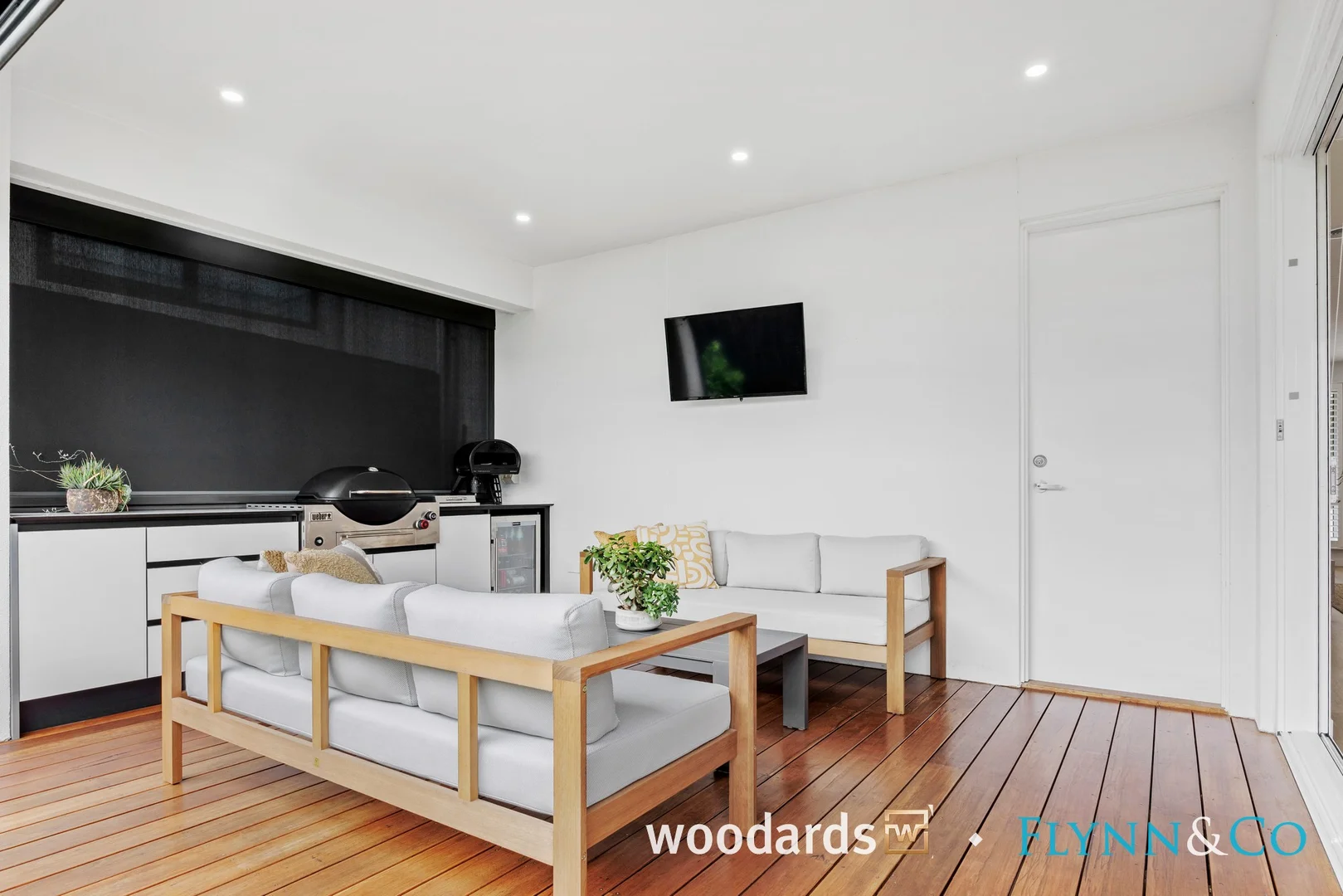 Additional image 17 of 10 Windella Avenue, Rosebud VIC 3939