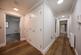 Additional image 5 of Sandhurst Road, Tunbridge Wells, TN2 3JU