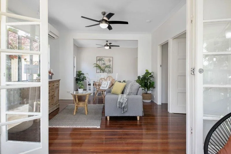 Additional image 2 of 35 Power Street, Yeppoon QLD 4703