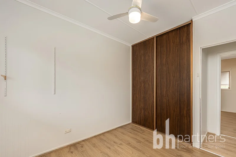 Additional image 15 of 19 Porter Street, Cowirra SA 5238